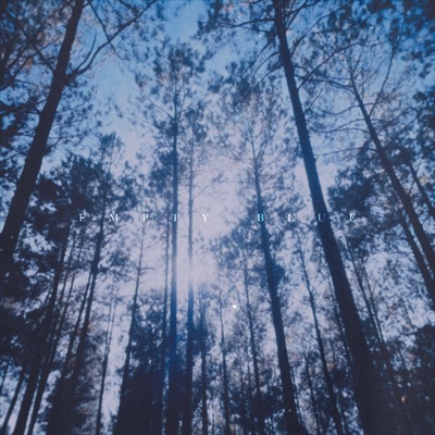 Empty Blue - EP