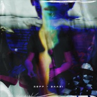 Baazi - Single - Reff