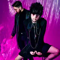 Listen to undefined, watch music videos, read bio, see tour dates & more!