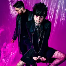 Escucha a End in Sight, mira videos musicales, lee su biografía, consulta las fechas de las gira y más.