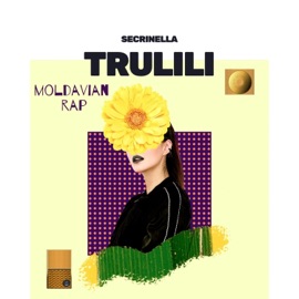 Trulili Secrinella