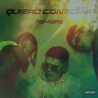 Quiero Conectar - Single