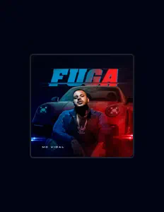 Escucha a DJ TG Beats, mira videos musicales, lee su biografía, consulta las fechas de las gira y más.