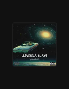 Dengarkan Vecindario Cardeña, tonton video musik, baca bio, lihat tanggal tur & lainnya!