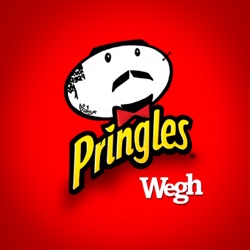 Pringles