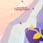 CHASIN DAISYS