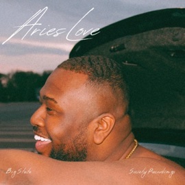 Balance (feat. WTP.BG) Big State