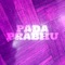 Prabhu - Pada lyrics