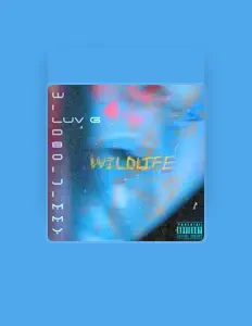 Listen to LUVG, watch music videos, read bio, see tour dates & more!