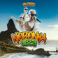 Noronha Vibes - Single - WK Chefe