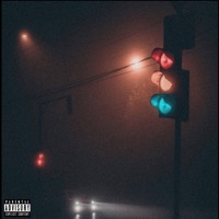 Stash 'N Gold - Single - Hilokalon