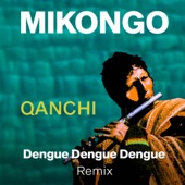QANCHI (Remix) artwork