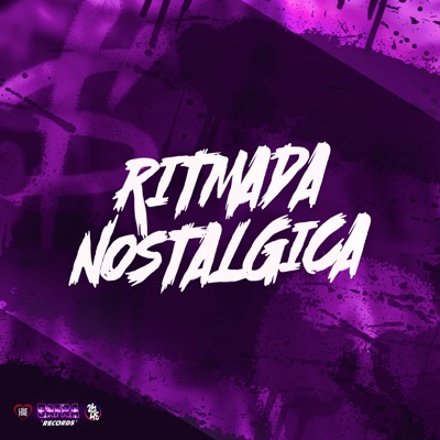 Ritmada Nostalgica - Single