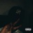 OMEN (feat. B1uan)