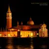 Nocturne in Venice