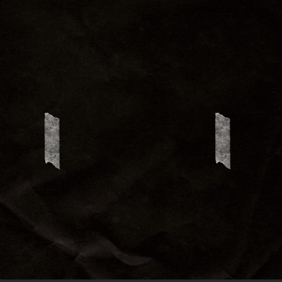 Lovely Demons (feat. Old Dirty) - Single