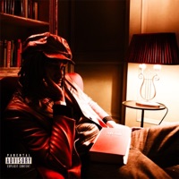 Smearious - Single - Zelooperz