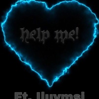 Help Me! (feat. Iluvmsj) - Single - LilCode223