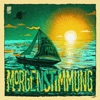 Morgenstimmung - Single