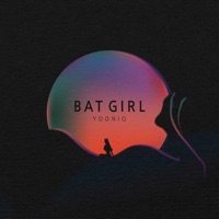 Bat Girl - Single - Yooniq