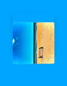 Listen to colajuwon, watch music videos, read bio, see tour dates & more!