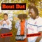 Bout Dat - Flyguyjay lyrics
