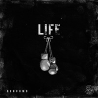 Life (feat. Amar) - Single - BENCOMO