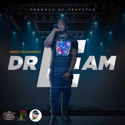 DREAMS - Single