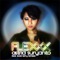 Flexxx (AC Mix) - Astrid Suryanto lyrics