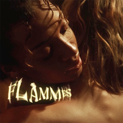 Flammes - Single