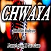 Chwaya F.O.A (feat. BONNET GANG, GAS STANO & Zuchu) - Single