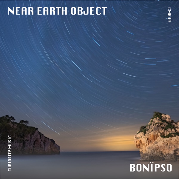 Near Earth Object - EP