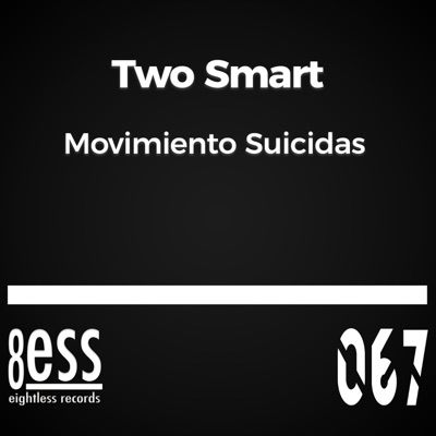 Movimiento Suicidas - Single