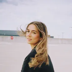 Listen to Kylie Miller, watch music videos, read bio, see tour dates & more!