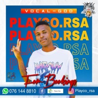 Bus Ya Mojolo - Single - Playco Rsa