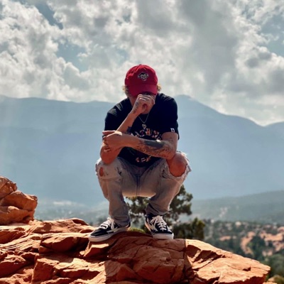 Benz - Single