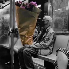 Aussi rapide que la peine s'étend (feat. Ambvil) ttslime