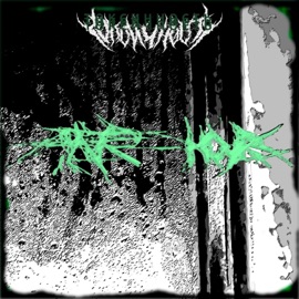 XXGXS_5 токсичность.