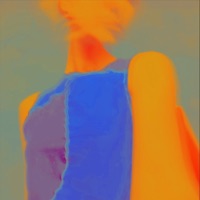 Awaken (feat. Fectro) - EP - Diphda