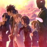 Levelup (feat. Rubywitch) - Single - Pheni