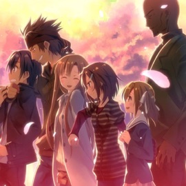 Levelup (feat. Rubywitch) Pheni