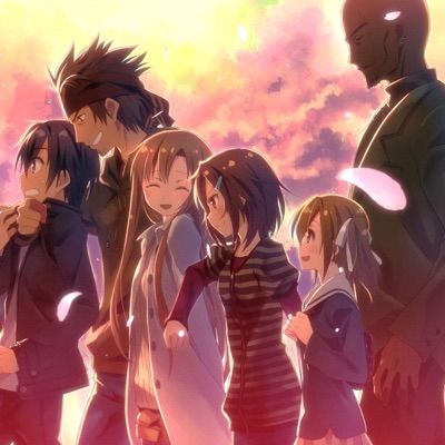 Levelup (feat. Rubywitch) - Single