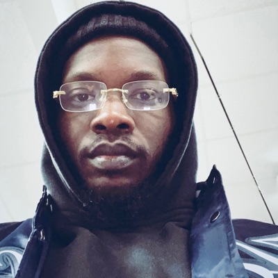 Pay Close Attention, Vol. 1 - EP