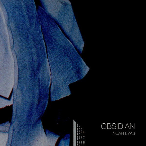 Obsidian - Single