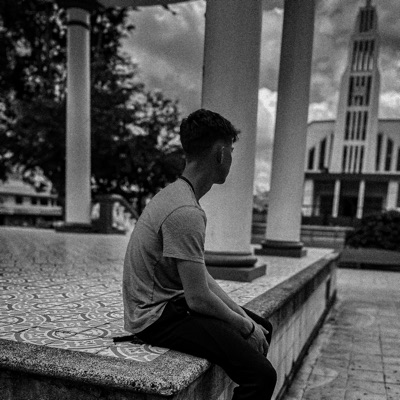 Listen to Travis Schlabach, watch music videos, read bio, see tour dates & more!