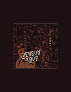 Benson Loop सुनें, म्यूज़िक वीडियो देखें, बायो पढ़ें, दौरे की तारीखें और बहुत कुछ देखें!