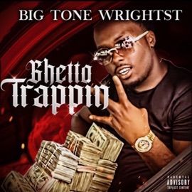 Over Dark Big Tone WrightSt