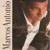 Marcos Antonio - Pai