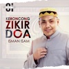 KERONCONG ZIKIR DOA