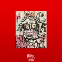 Heavy Is the Head (feat. Mal Finesse) - Single - 2MTurbo